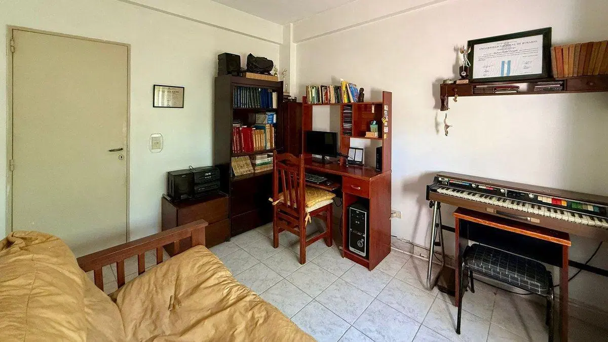 P.H. EN VENTA EN PERGAMINO 4