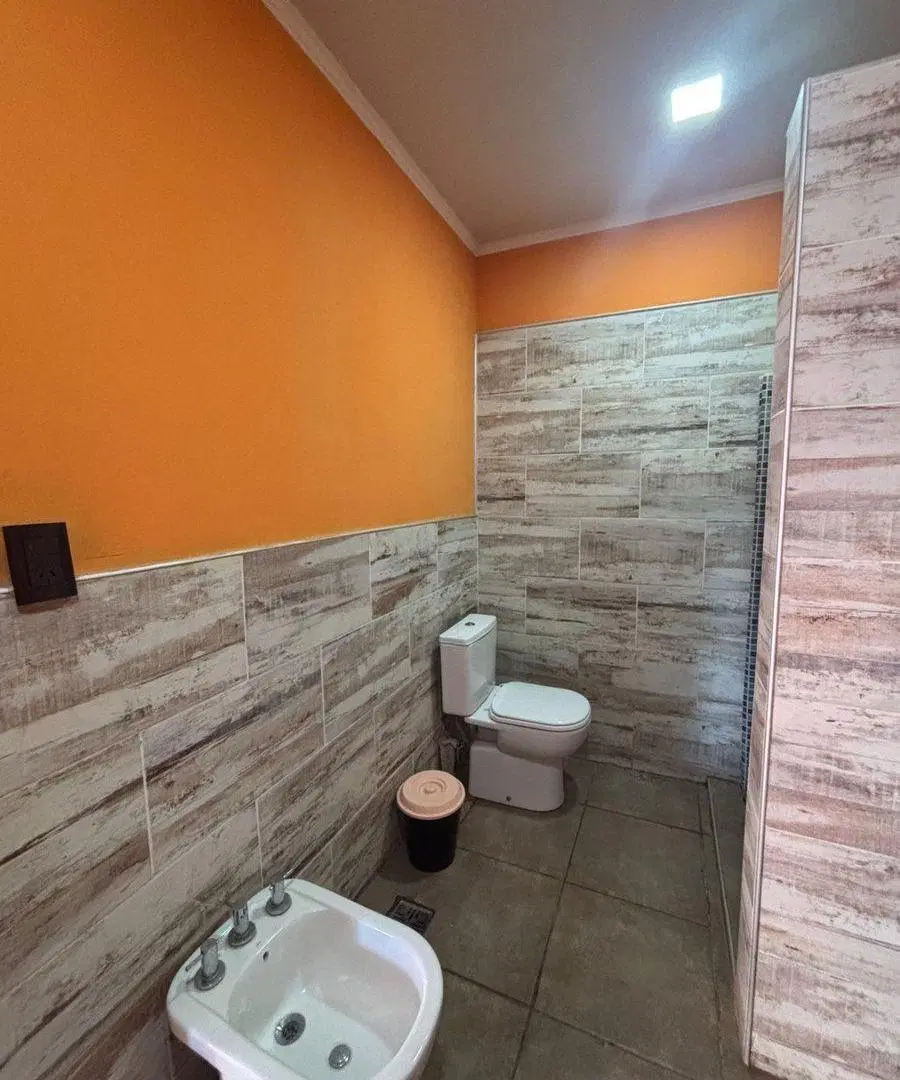 QUINTA EN VENTA EN BRAGADO 5