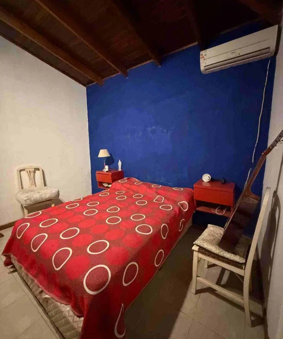 CASA QUINTA EN VENTA EN PERGAMINO CON PILETA 2