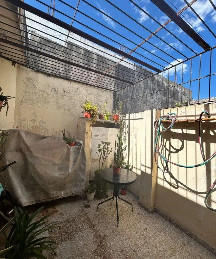CASA EN VENTA EN PERGAMINO 4