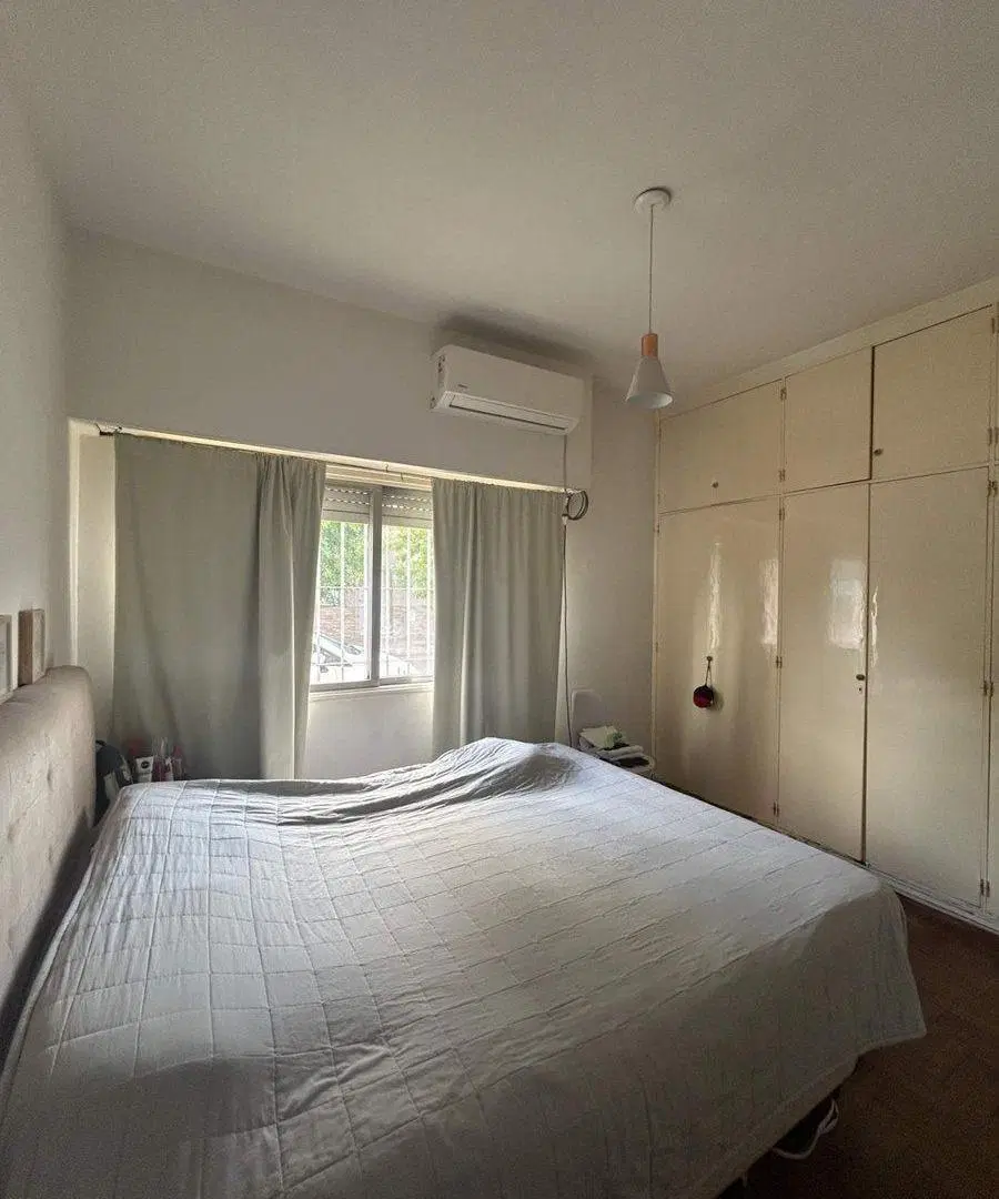 CASA EN VENTA EN PERGAMINO 3