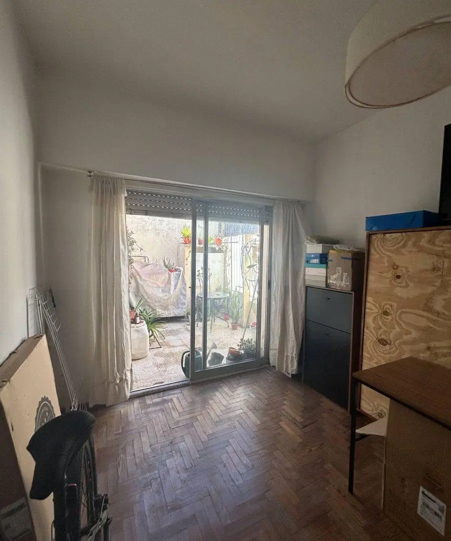 CASA EN VENTA EN PERGAMINO 5