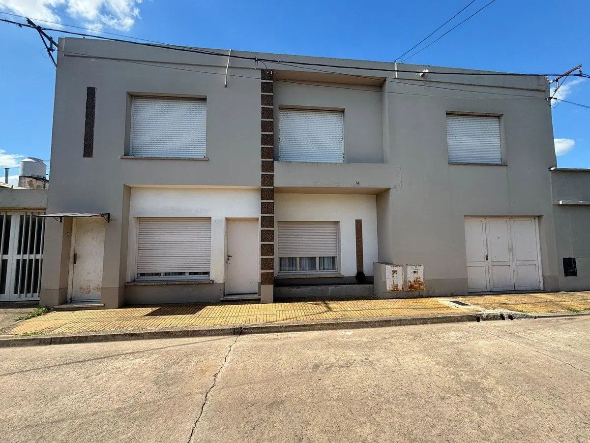 PH EN VENTA EN PERGAMINO 3