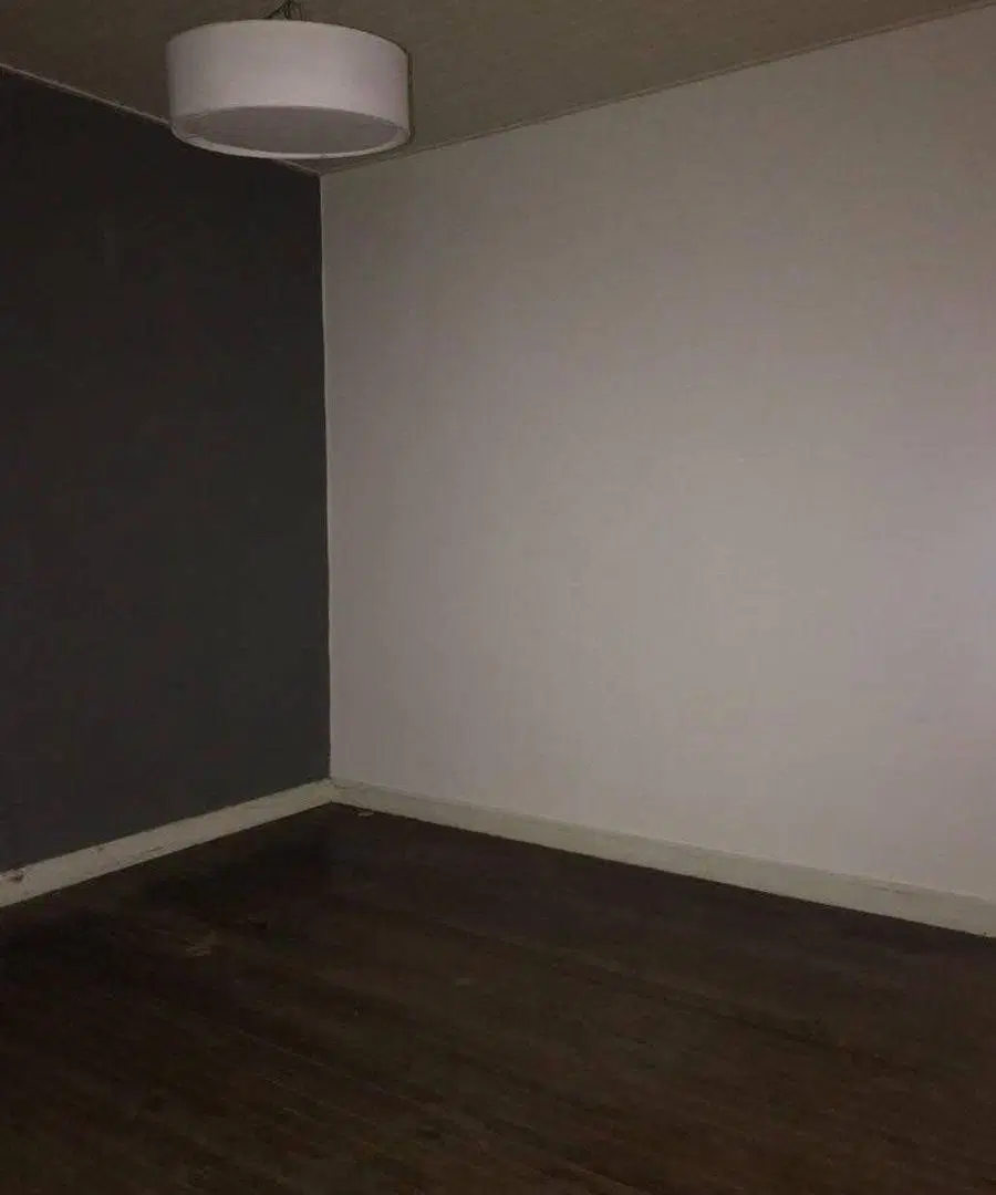 CASA EN VENTA EN PERGAMINO 5
