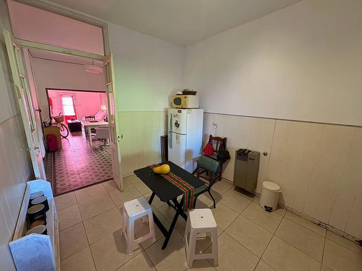 CASA EN VENTA EN PERGAMINO 4