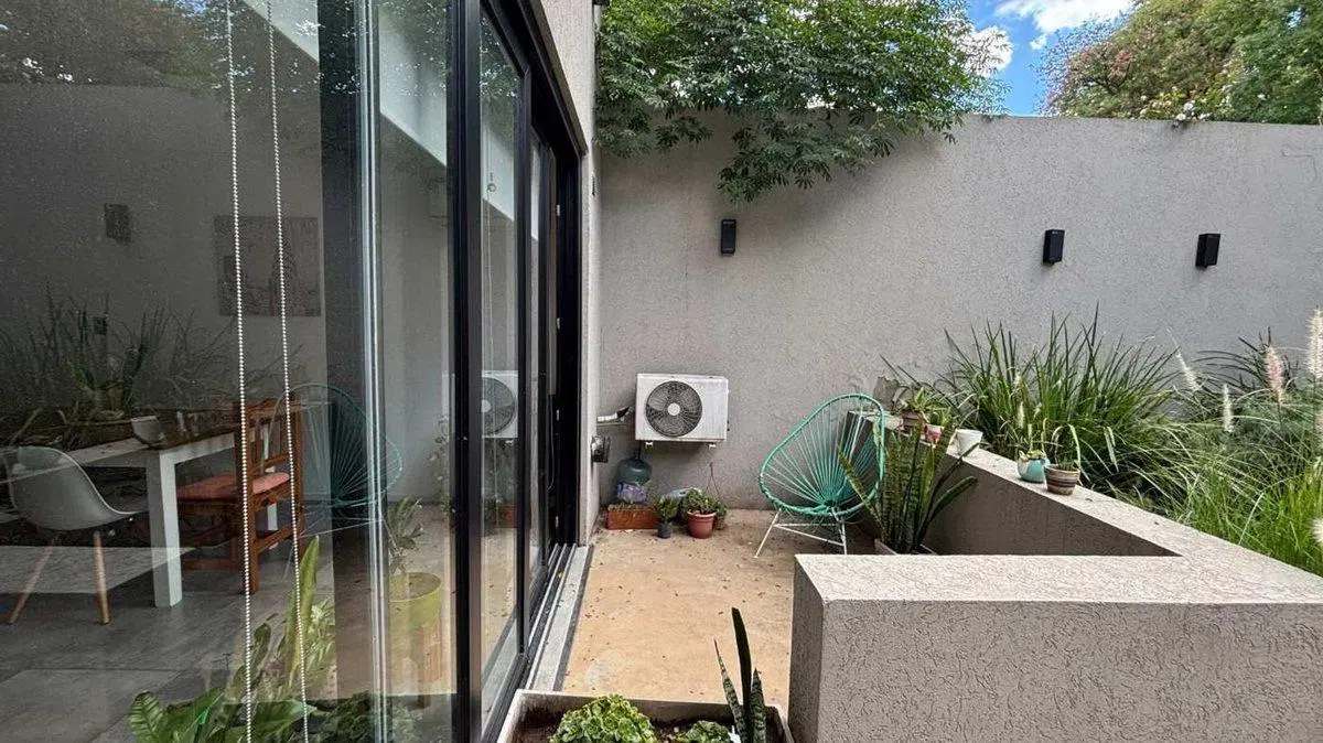 DEPARTAMENTO EN VENTA EN  BRAGADO 2
