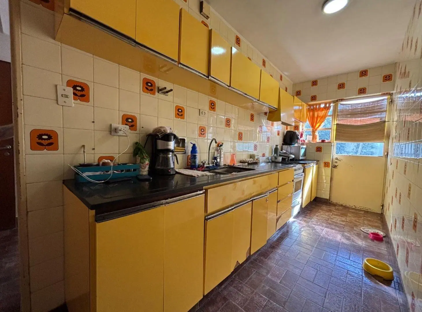 CASA EN VENTA EN BRAGADO ZONA CENTRICA CON PILETA 3