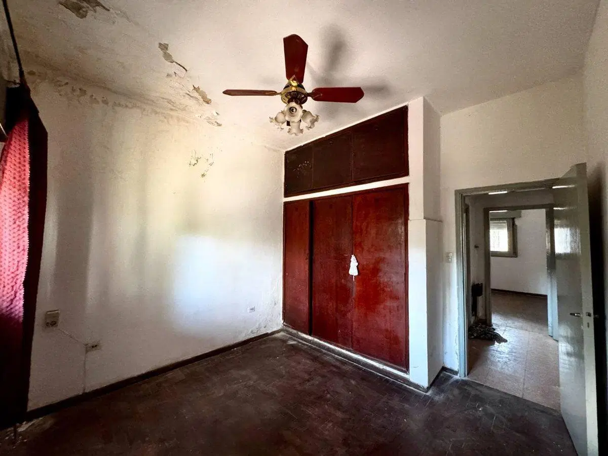 CASA EN VENTA EN PERGAMINO 5