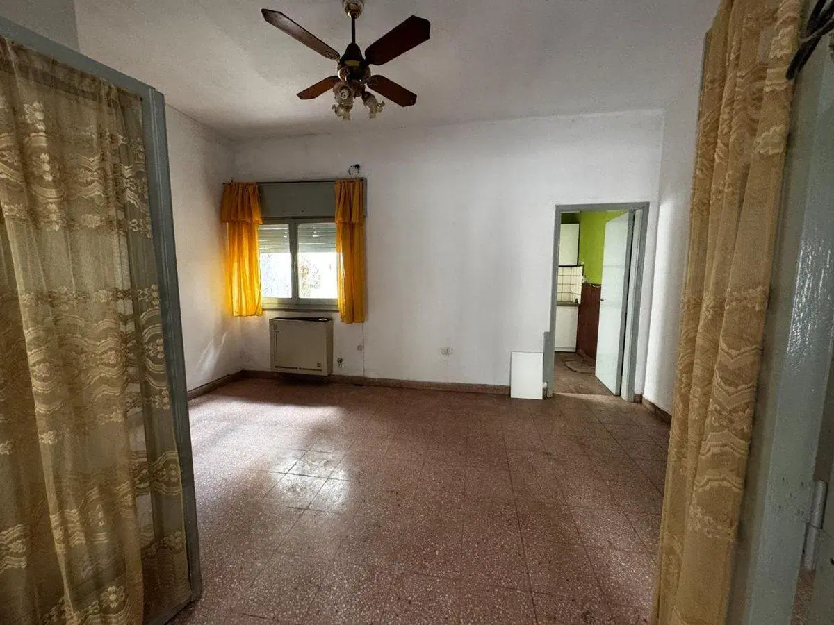 CASA EN VENTA EN PERGAMINO 4