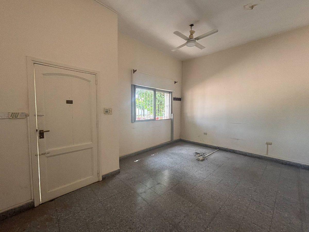 CASA EN VENTA EN BRAGADO