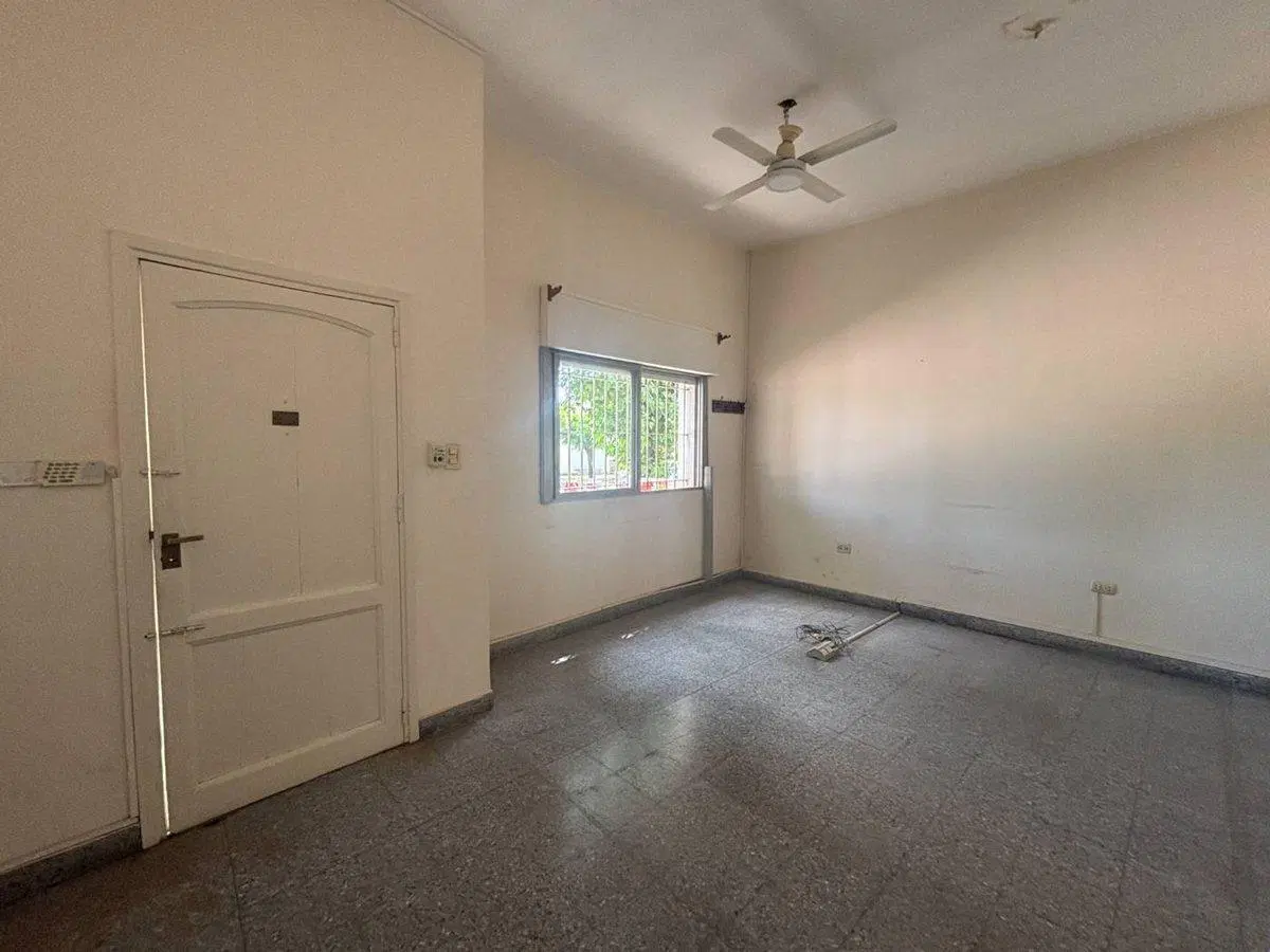 CASA EN VENTA EN BRAGADO 2