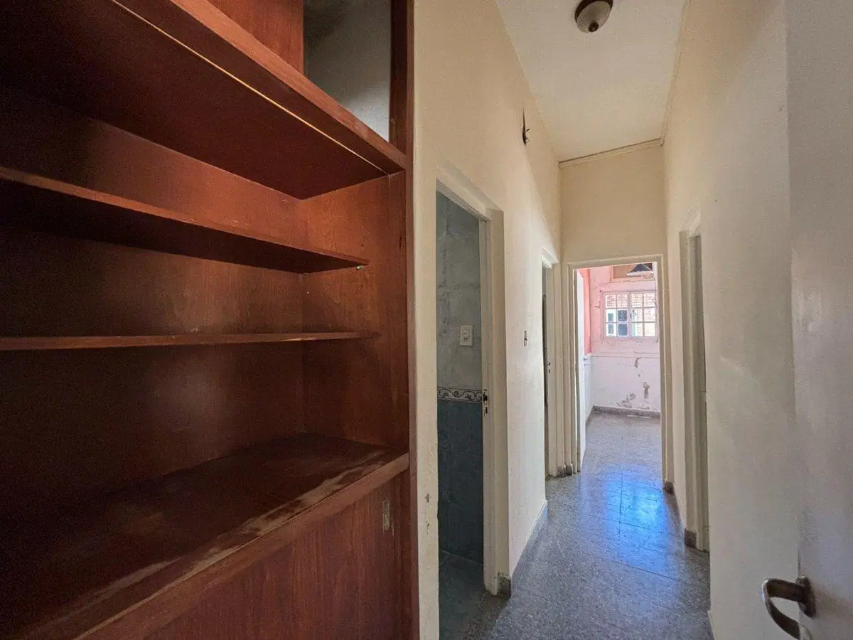 CASA EN VENTA EN BRAGADO 5