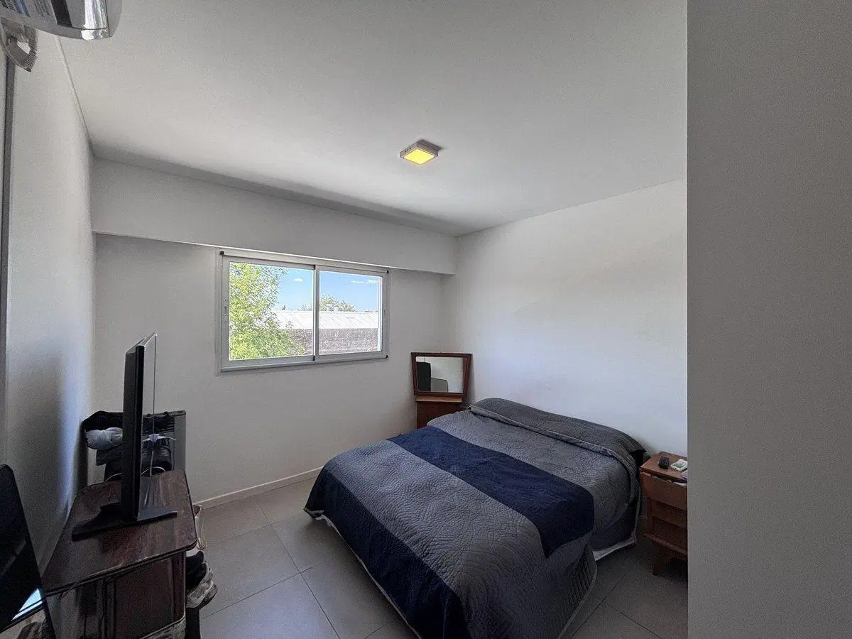 DEPARTAMENTO EN VENTA EN PERGAMINO 4