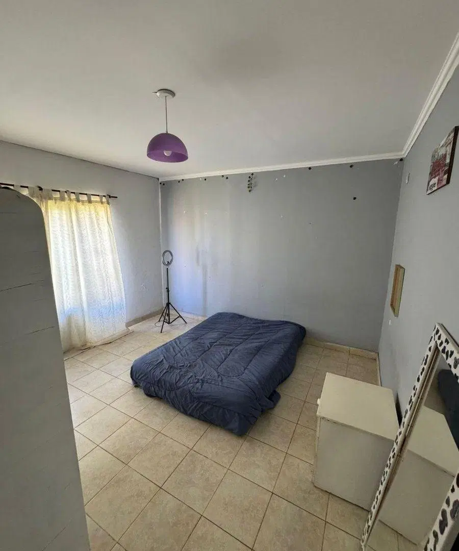 CASA EN VENTA EN SAFORCADA, JUNIN 2
