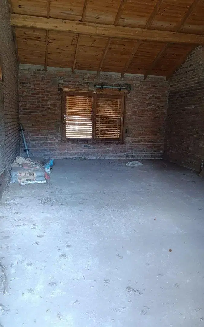 CASA EN VENTA EN INES INDART, SALTO 2