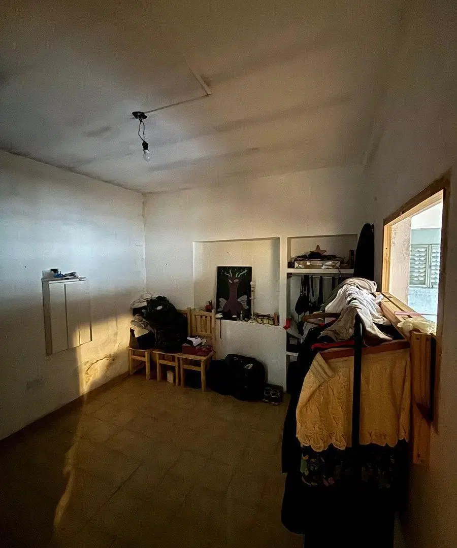 CASA EN VENTA EN PERGAMINO A REFACCIONAR 5
