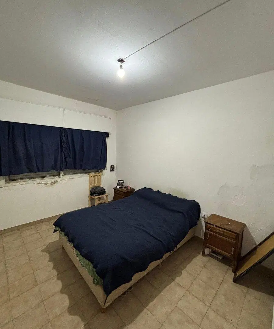 CASA EN VENTA EN PERGAMINO A REFACCIONAR 3