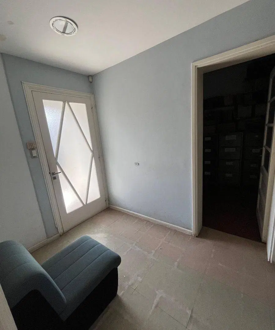 CASA EN VENTA EN PERGAMINO ZONA CENTRICA 3
