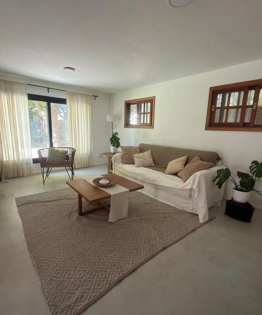 CASA QUINTA EN VENTA EN PEHUAJÓ 4