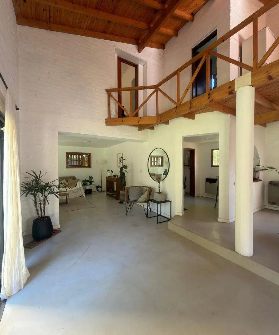 CASA QUINTA EN VENTA EN PEHUAJÓ 2