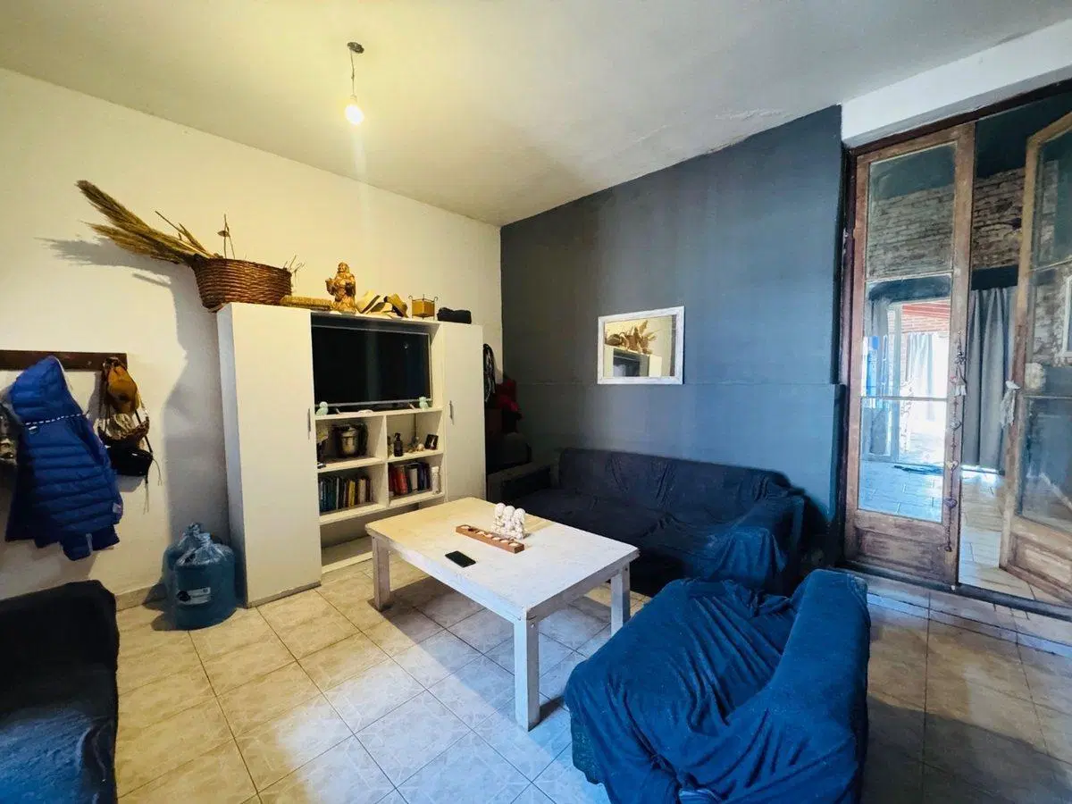 CASA EN VENTA EN PERGAMINO ZONA CENTRO 4