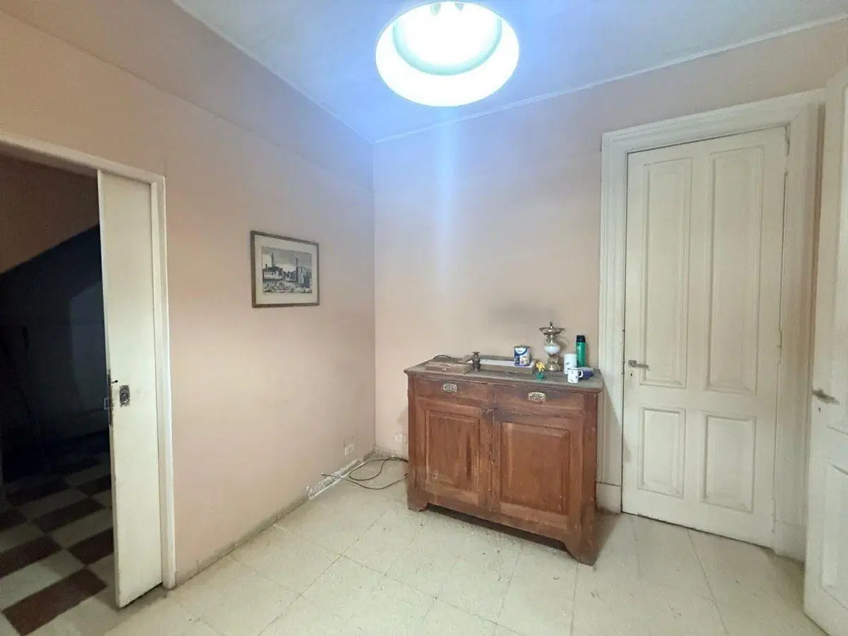 CASA EN VENTA EN PERGAMINO 3