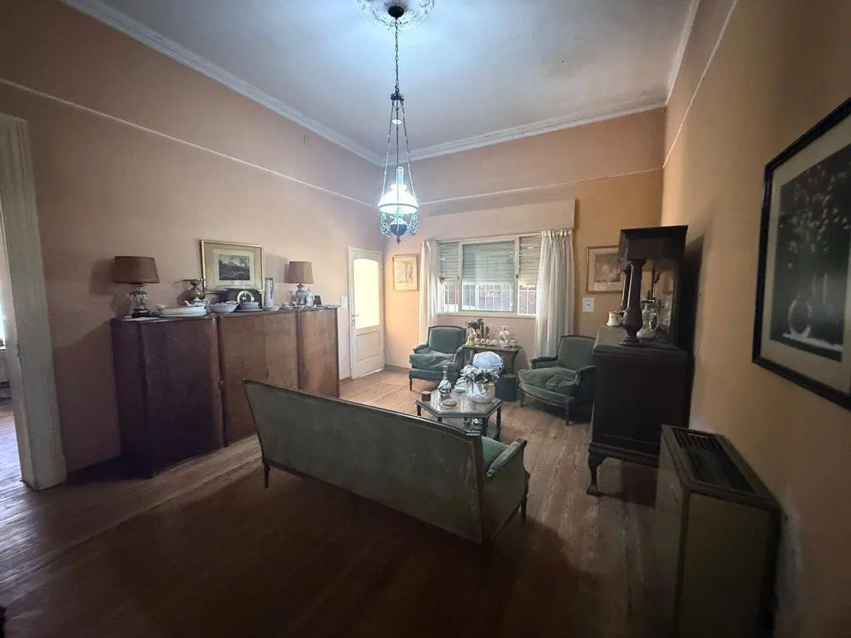 CASA EN VENTA EN PERGAMINO 2