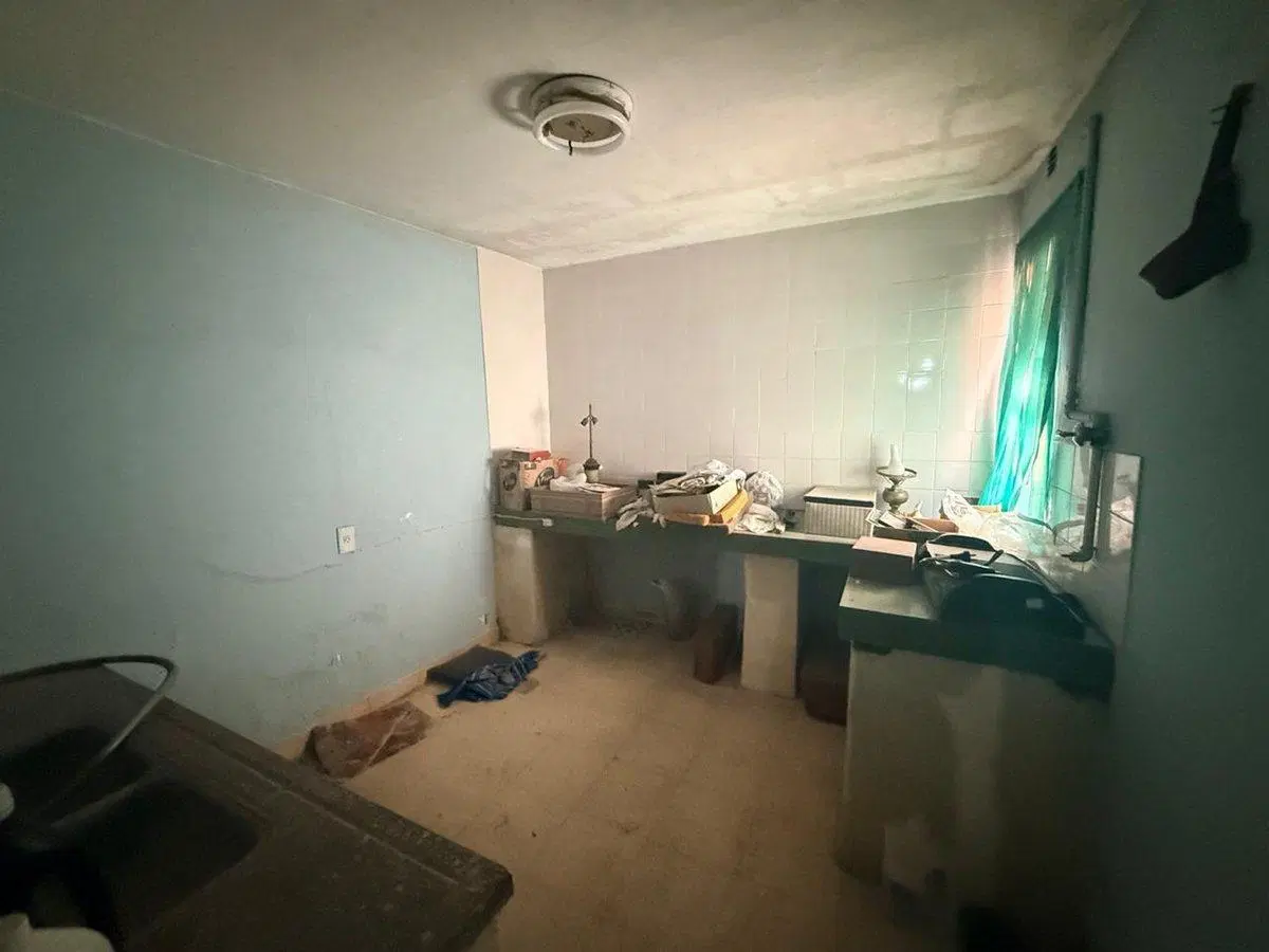 CASA EN VENTA EN PERGAMINO 5