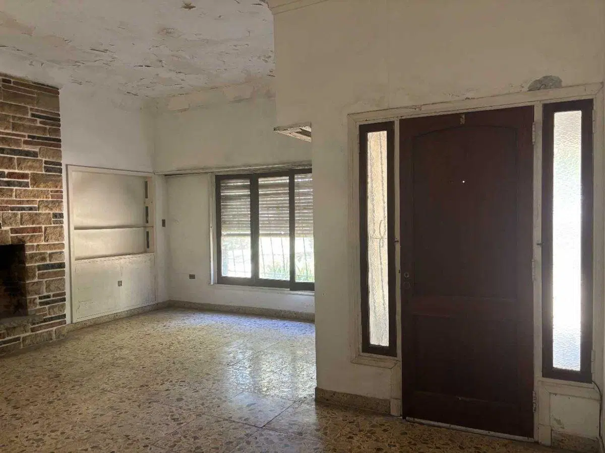 CASA QUINTA EN VENTA EN BRAGADO CON GALPON 5