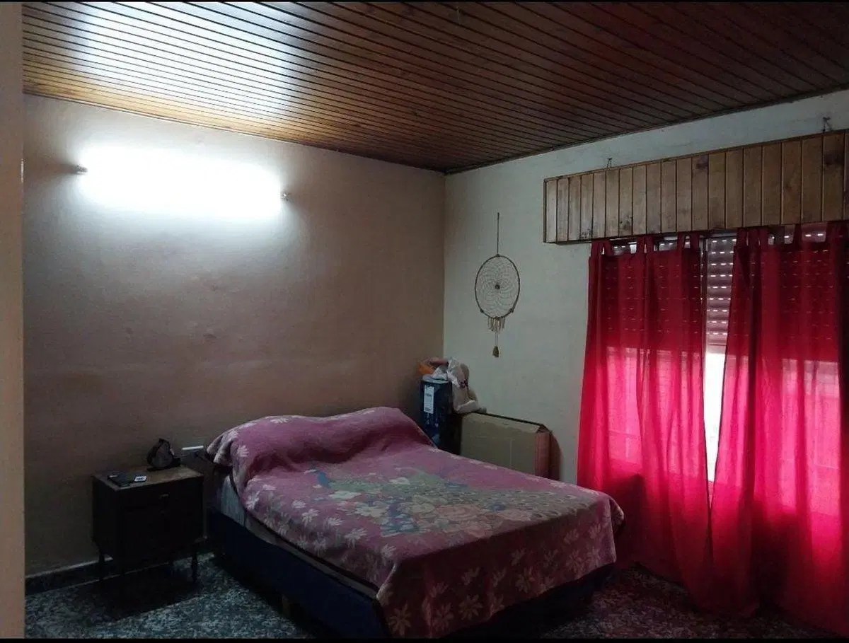 CASA EN VENTA EN PERGAMINO 3