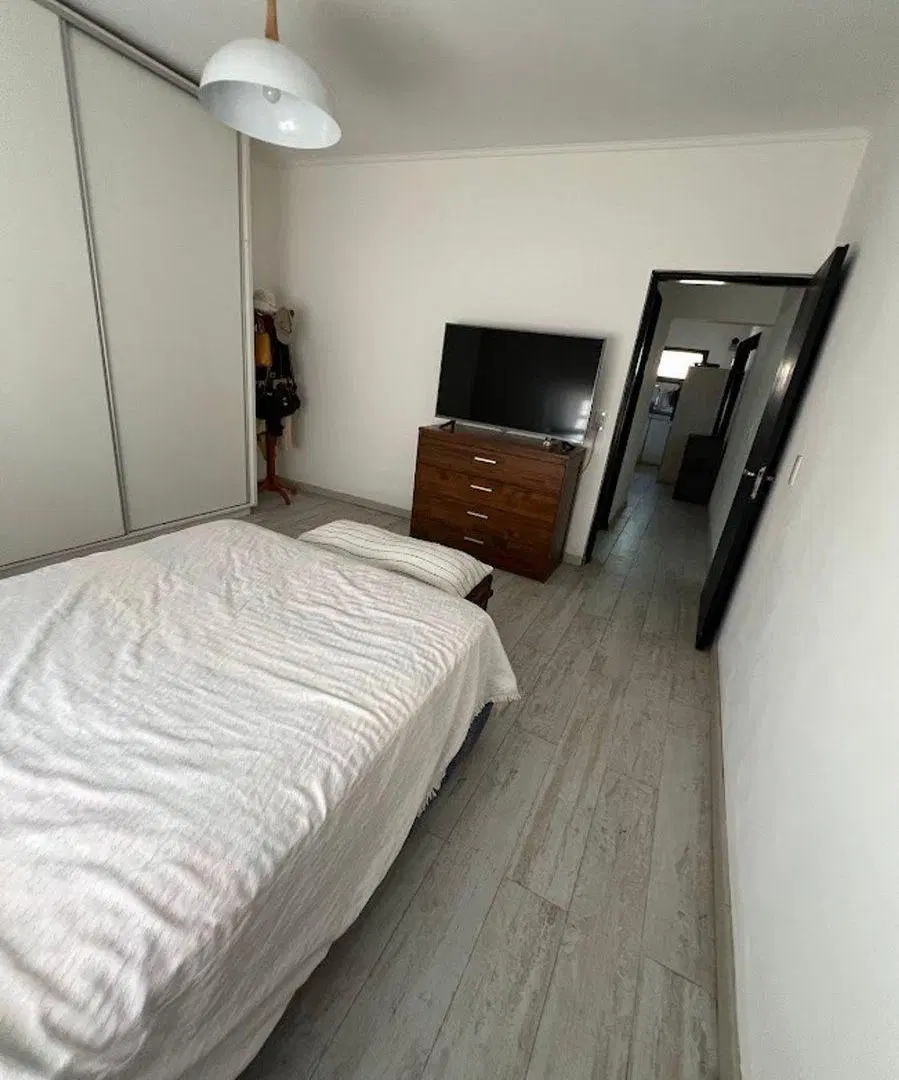 CASA EN VEN EN PERGAMINO CON PILETA. 3