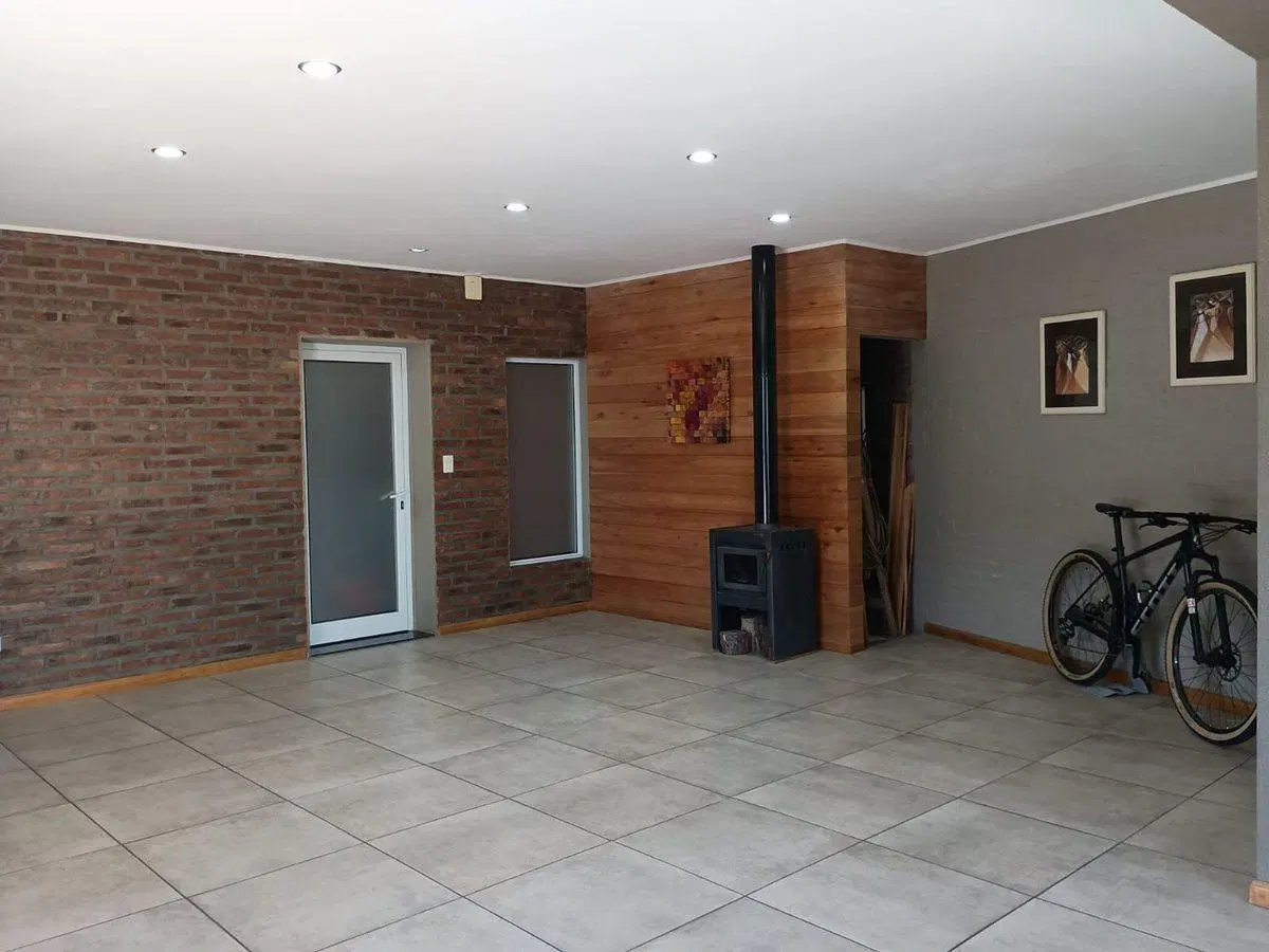 CASA EN VENTA EN PERGAMINO 4