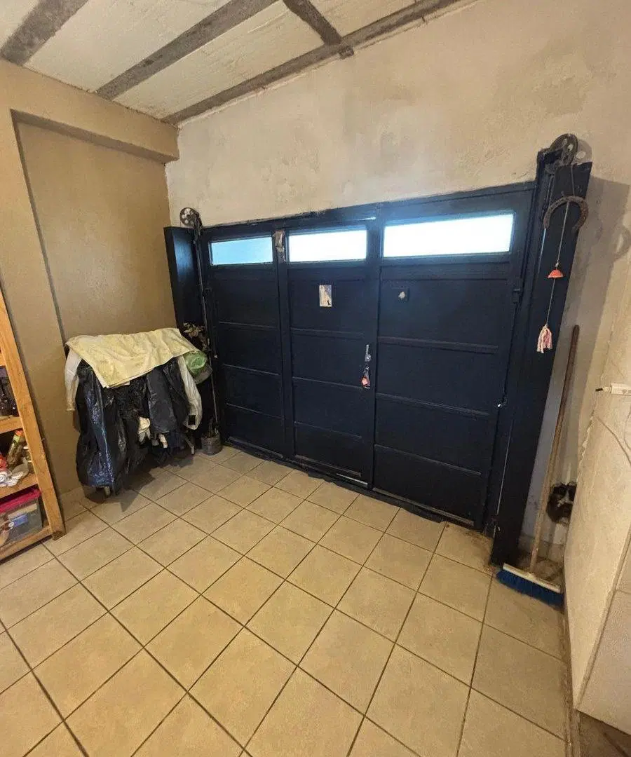 CASA EN VENTA EN PERGAMINO CON PILETA 3