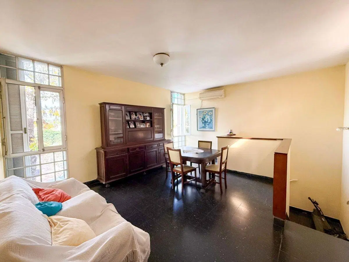 DEPARTAMENTO EN VENTA EN PERGAMINO CON COCHERA 3
