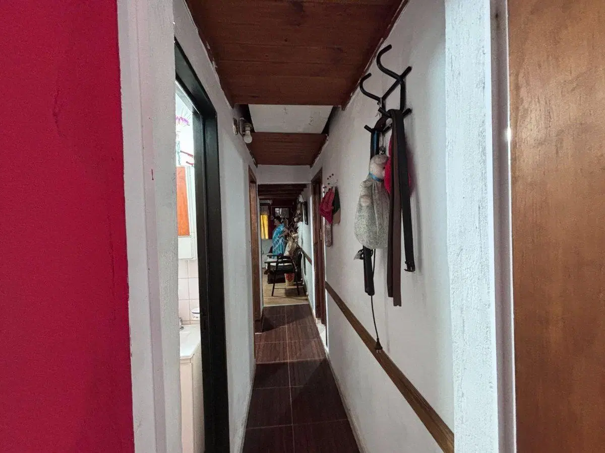 CASA EN VENTA EN PERGAMINO 4