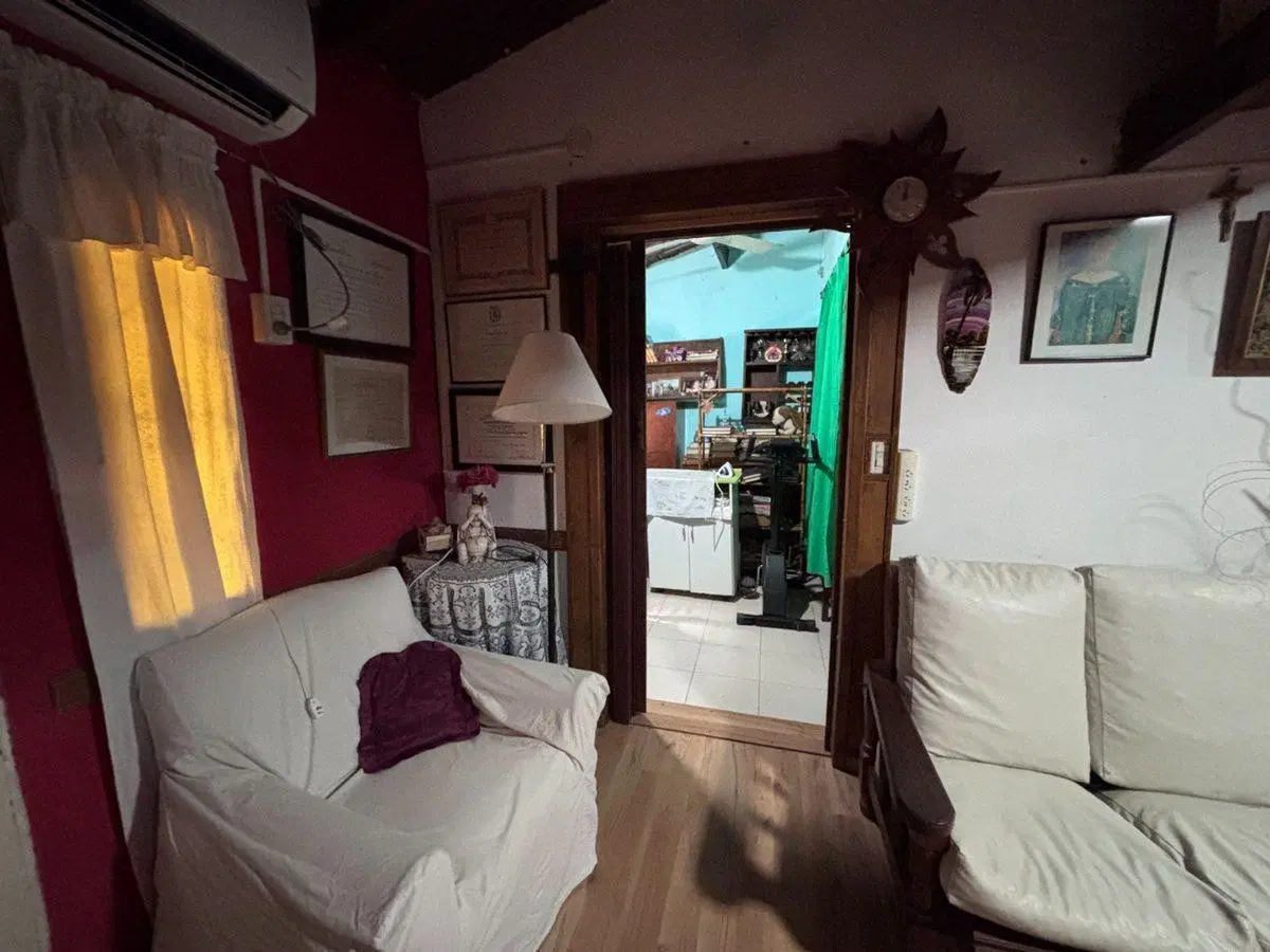 CASA EN VENTA EN PERGAMINO 2
