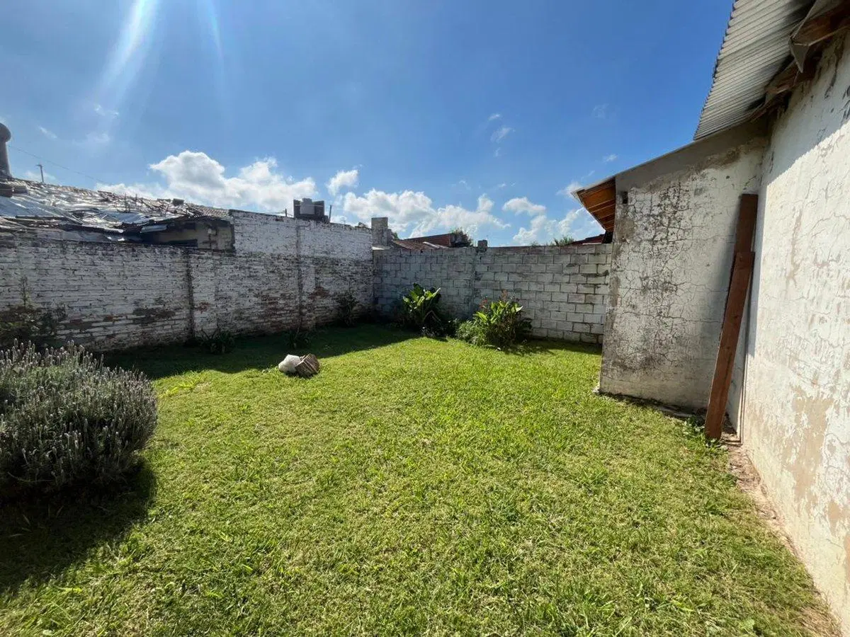 CASA EN VENTA EN PERGAMINO 2