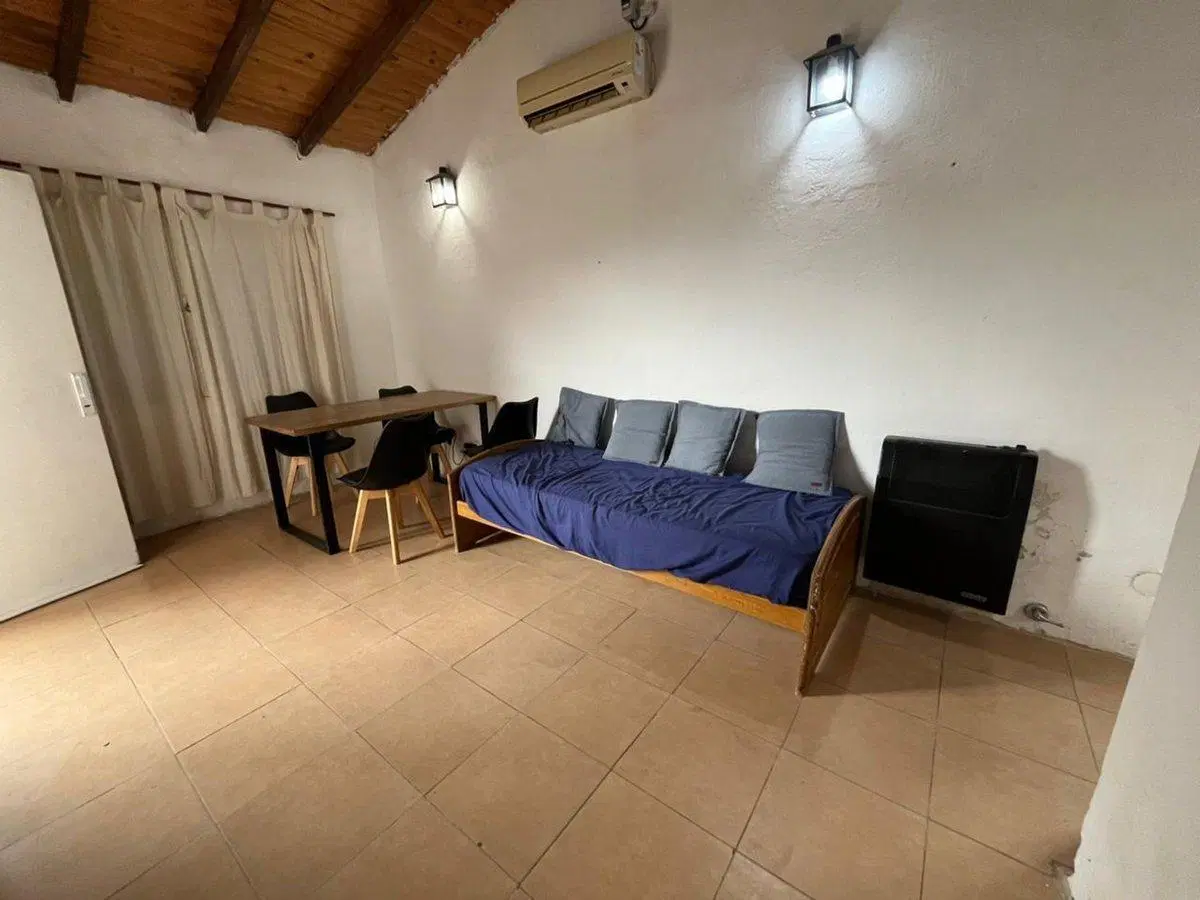 CASA EN VENTA EN PERGAMINO 3