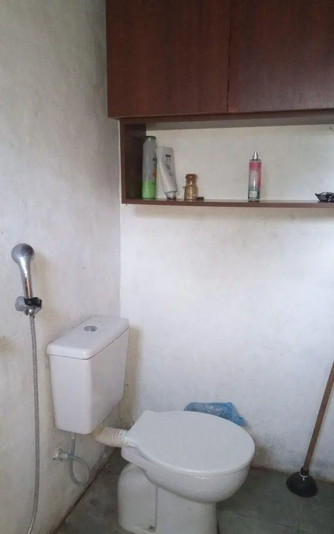 QUINTA EN VENTA EN CHIVILCOY CON PILETA 5