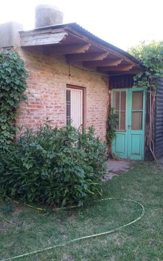 QUINTA EN VENTA EN CHIVILCOY CON PILETA 3