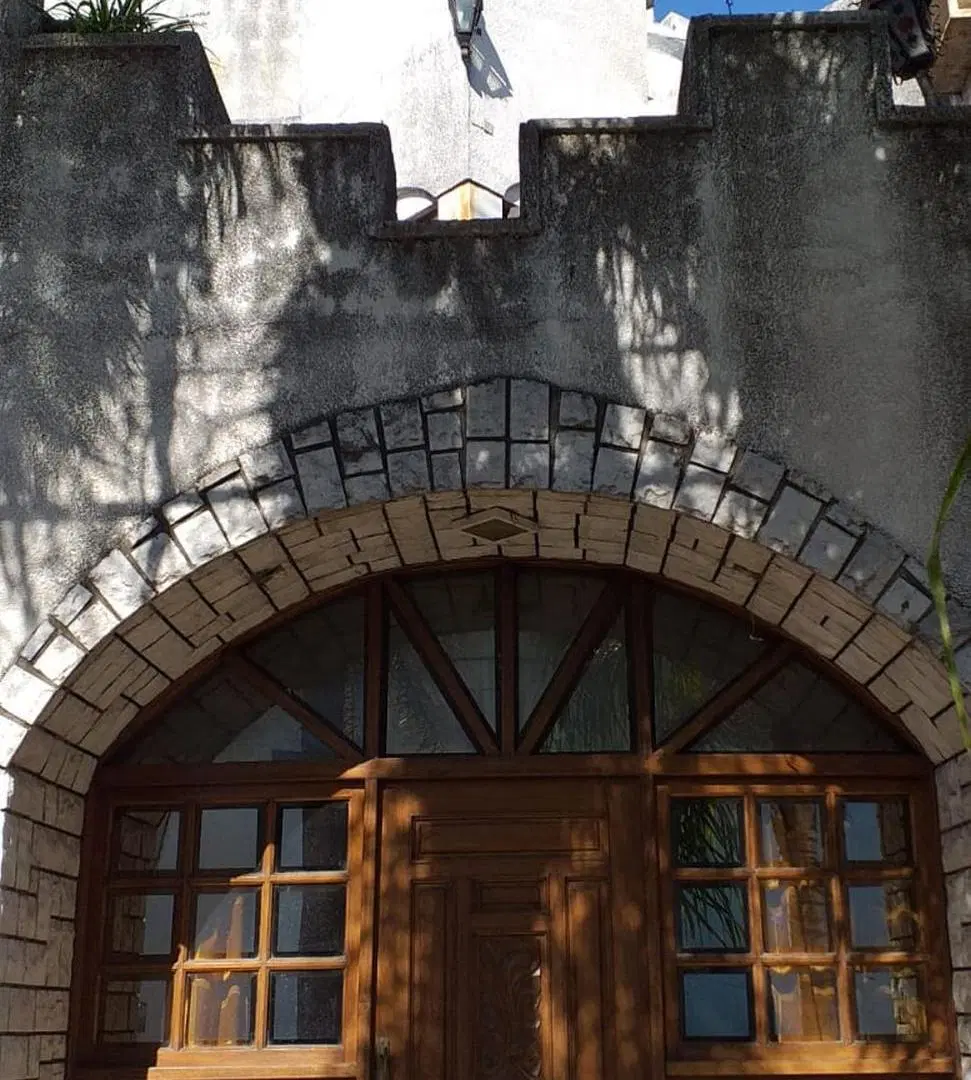 CASA EN VENTA EN PERGAMINO ZONA CENTRO 2