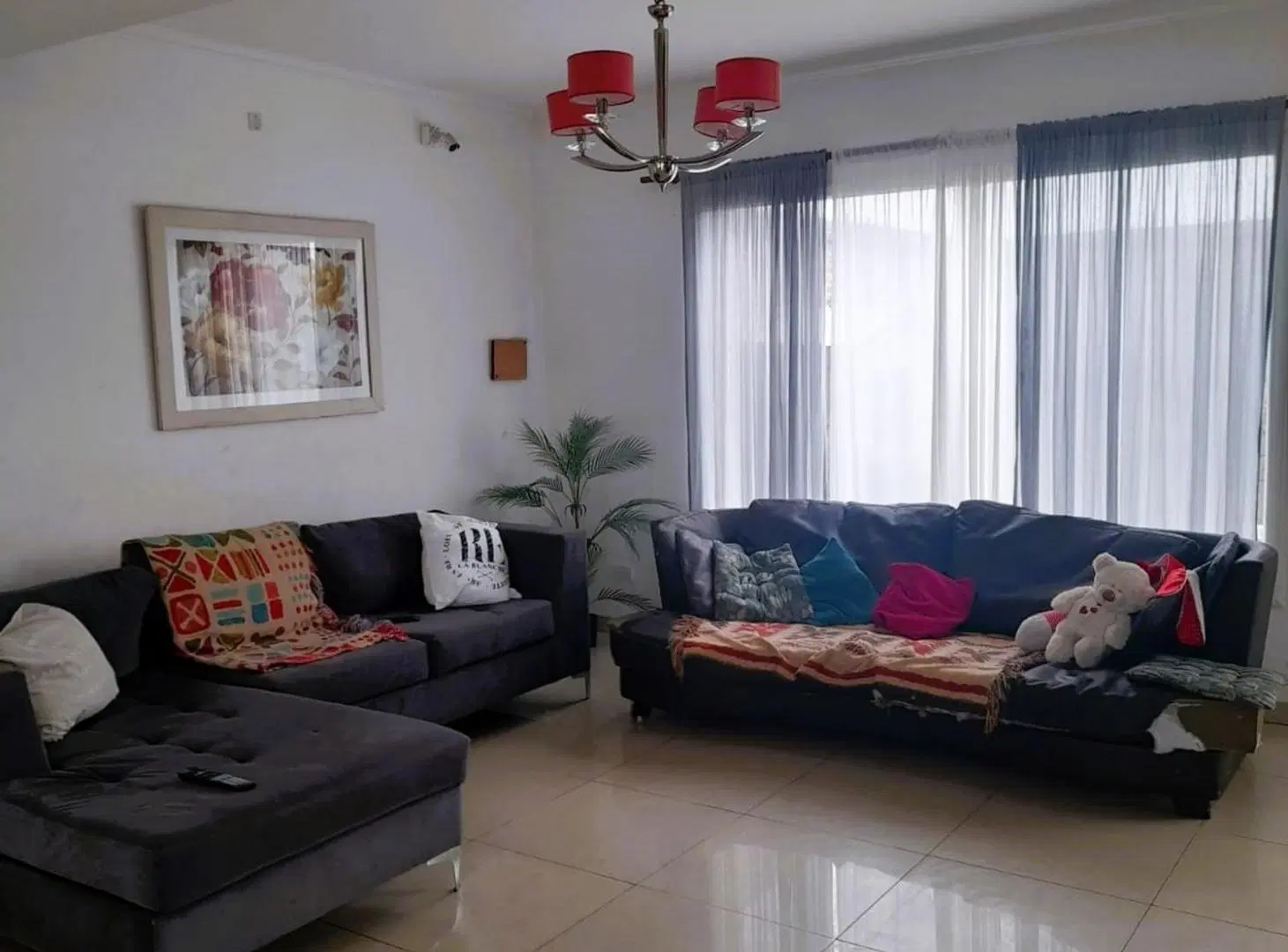 SE VENDE CASA EN PERGAMINO CON PILETA 3