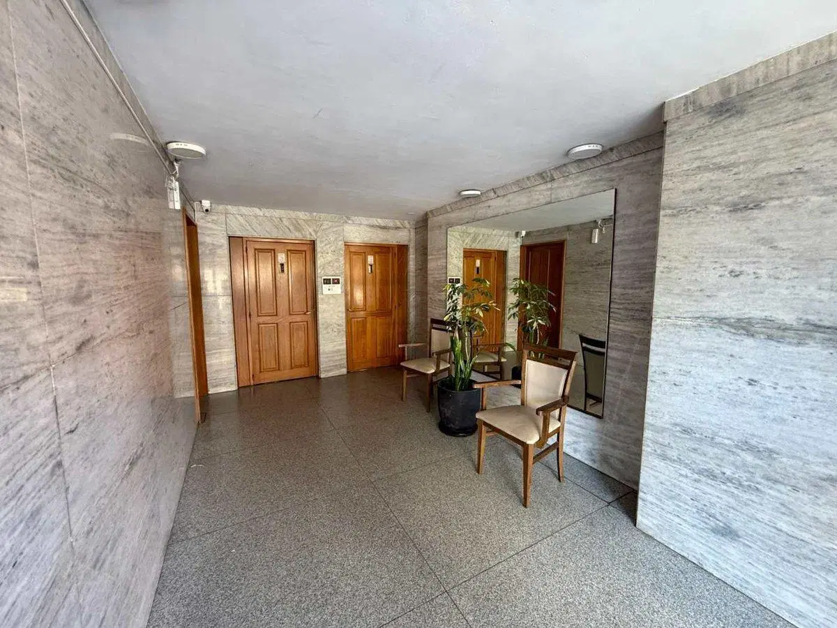 DEPARTAMENTO EN VENTA EN PERGAMINO 4