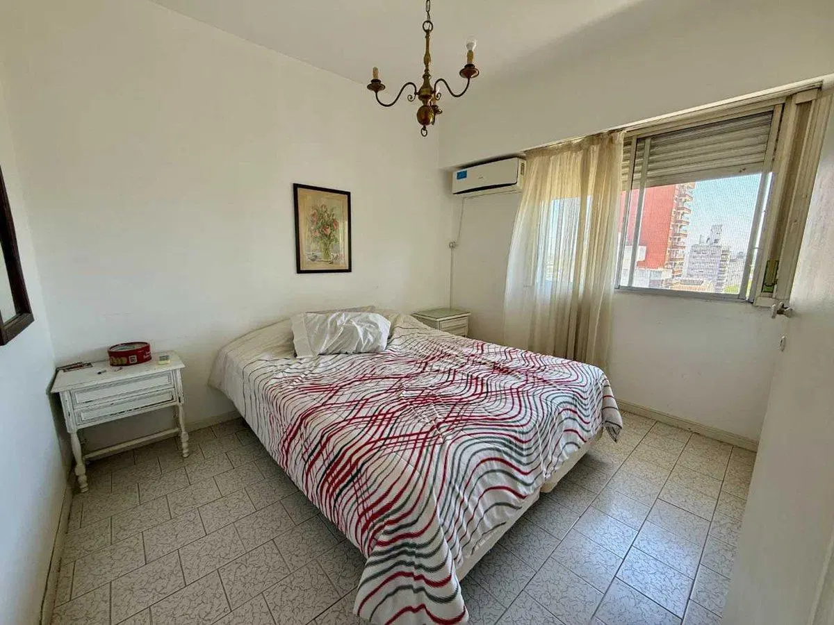 DEPARTAMENTO EN VENTA EN PERGAMINO 2