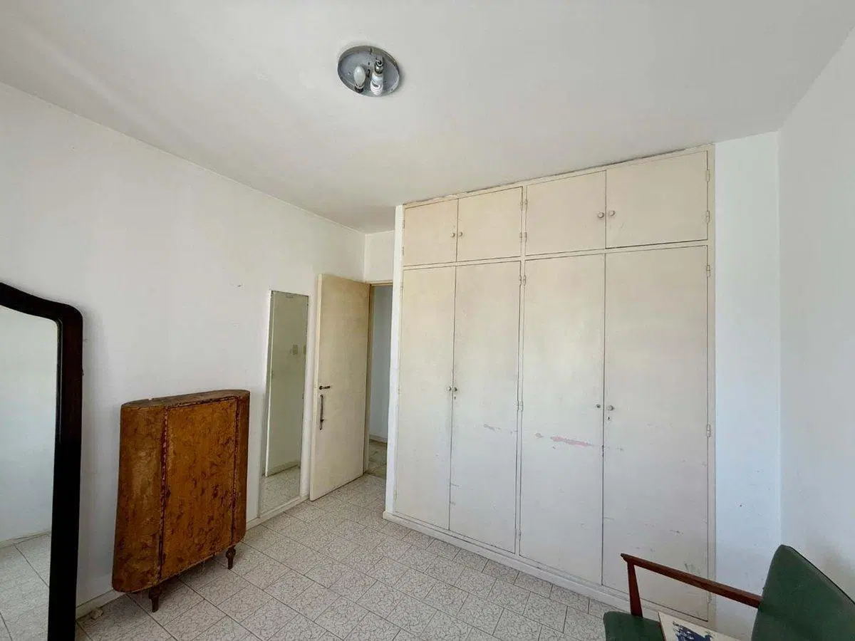 DEPARTAMENTO EN VENTA EN PERGAMINO 5
