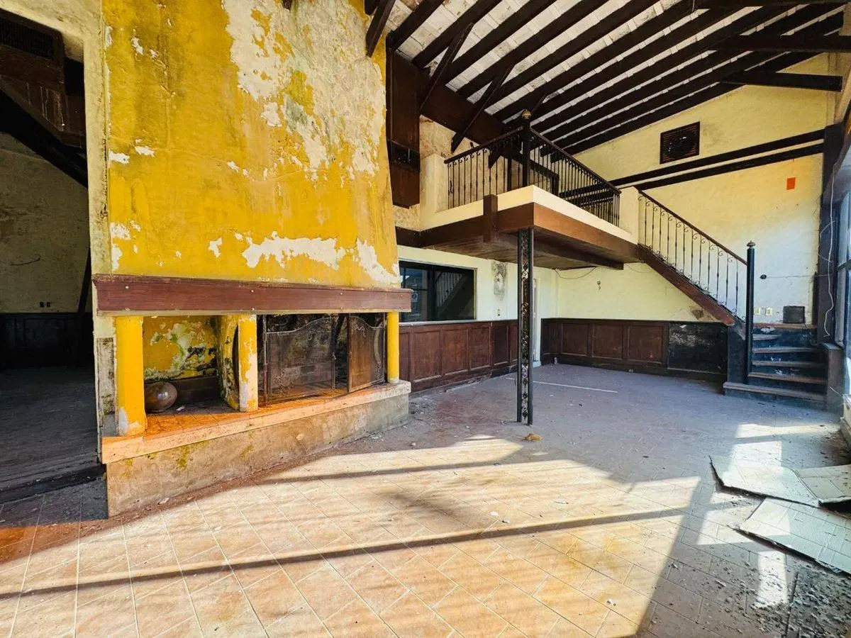 LOCAL EN VENTA EN PERGAMINO ZONA CENTRO 3