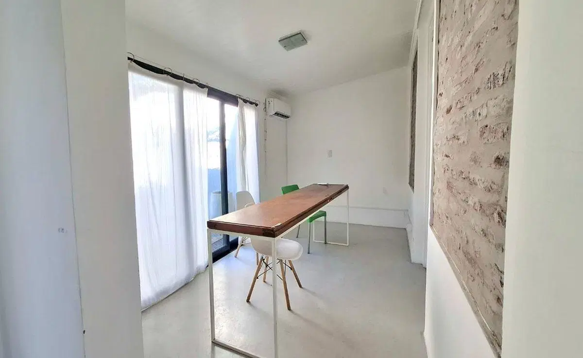 CASA EN VENTA EN PEHUAJÓ 2