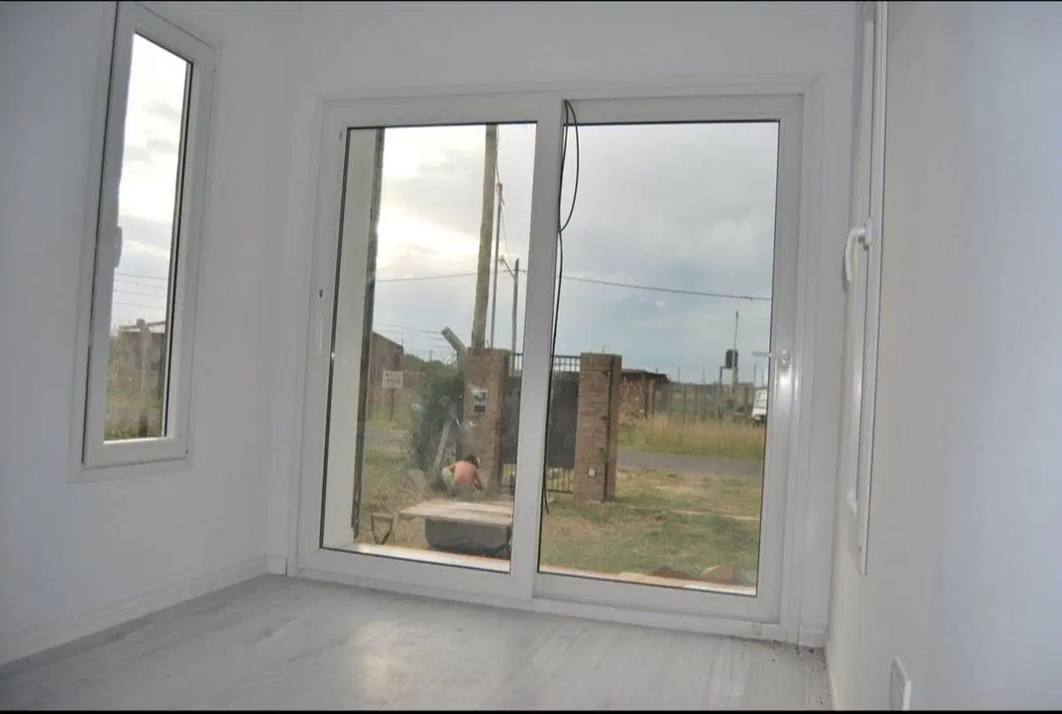 TERRENO EN VENTA EN CARMEN DE ARECO 2