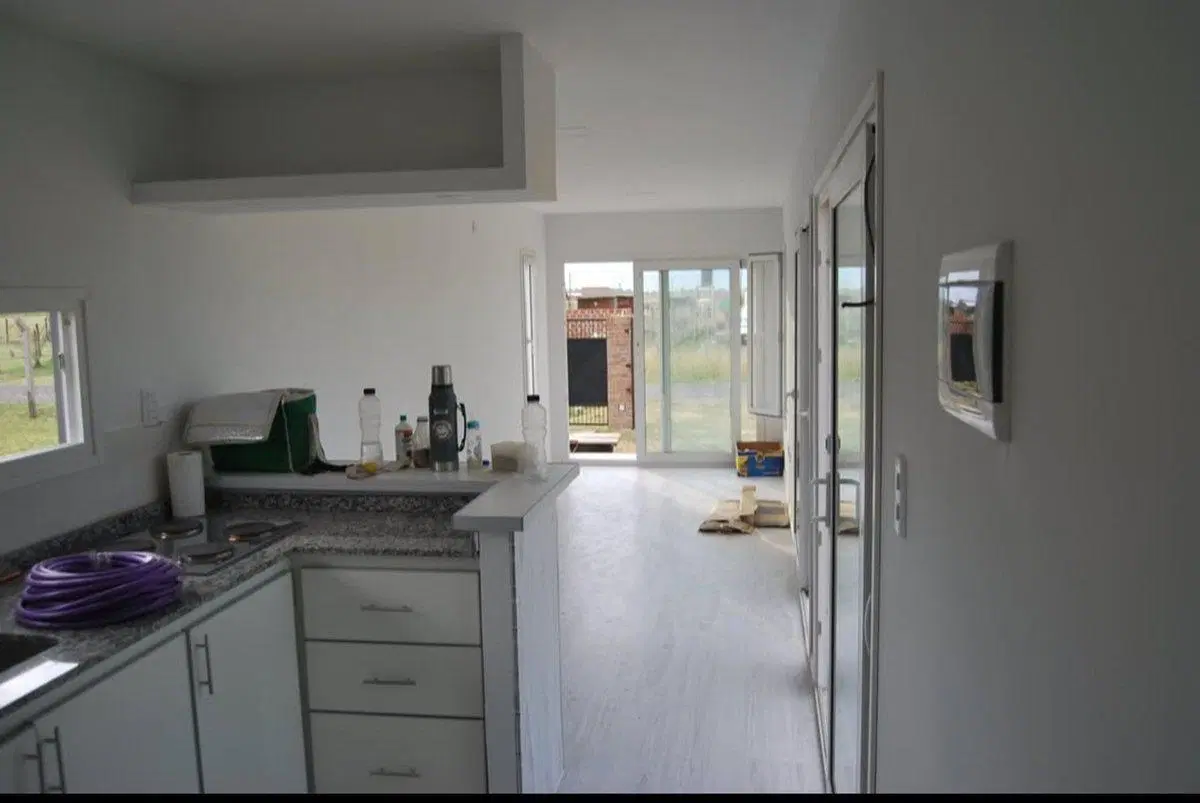 TERRENO EN VENTA EN CARMEN DE ARECO 5