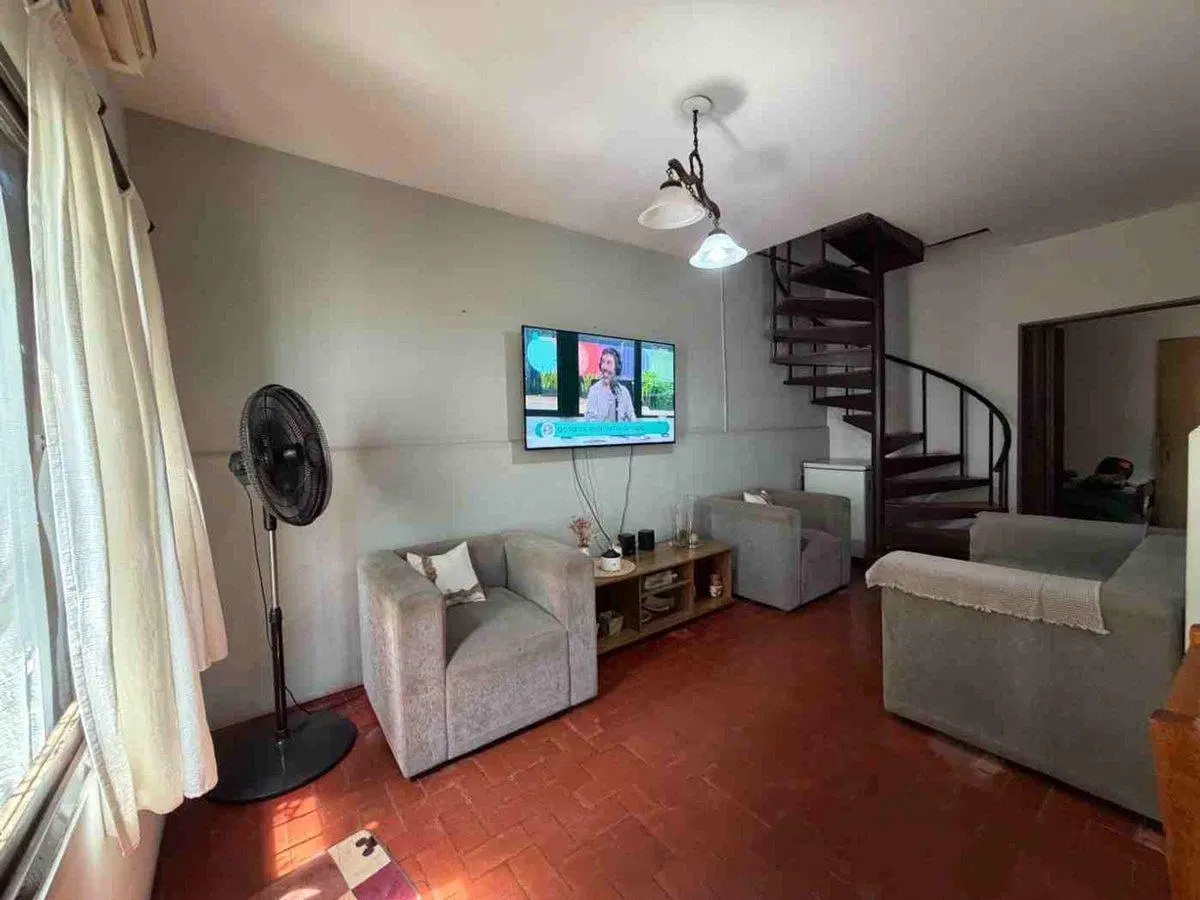 CASA EN VENTA EN PERGAMINO 3
